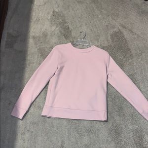 Women’s Sweatshirt